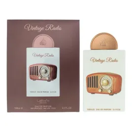 produkt-lattafa-pride-vintage-radio-100ml-edp