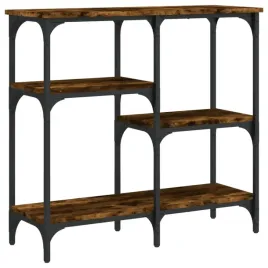 stolik-konsolowy-przydymiony-dab-80x29x75-cm