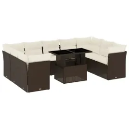 zestaw-mebli-ogrodowych-brazowy-z-poduszkami-rattan-pe-wymiary-62x62x69