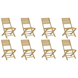 skladane-krzesla-ogrodowe-z-litego-drewna-akacjowego-485x615x87-cm