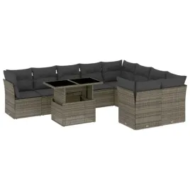 modulowy-zestaw-mebli-ogrodowych-z-rattanem-pe-szary-62-x-62-x-69-cm