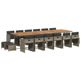 zestaw-mebli-ogrodowych-z-szarym-rattanem-pe-stol-330-x-106-x-73-cm