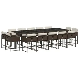 zestaw-mebli-ogrodowych-brazowy-z-poduszkami-stol-275-x-106-x-73-cm