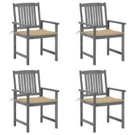 drewniane-krzesla-rezyserskie-z-poduszkami-szare-61-x-57-x-92-cm