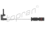 czujnik-klockow-ham-db-p-w12-topran-400-983-producent-czesci-topran