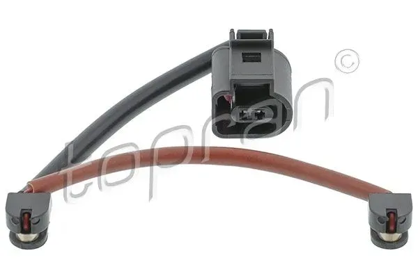 czujnik-klockow-ham-db-p-w12-topran-400-983-waga-produktu-0-01-kg