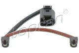 czujnik-klockow-ham-db-p-w12-topran-400-983-waga-produktu-0-01-kg