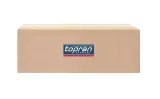 czujnik-klockow-ham-db-p-w12-topran-400-983-numery-katalogowe-zamiennikow-a-z-meisterteile-azmt-44-020-1205-a-z-meisterteile-azmt-44-020-1369-bogap-c7118106-brembo-a-00-256-brembo-a-00-276-brembo-a-00-349-brembo-a-00-350-bremsi-wi0501-casco-cse76a06as-casco-cse76a06gs-hajus-autoteile-6151044-mapco-56801-maxgear-23-0007-metzger-autoteile-1190025-stark-skww-0190002-swag-10-90-1498-swag-99-90-3902-swag-99-90-7616-triclo-881903-vika-69937701