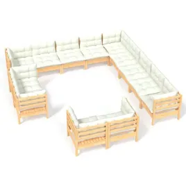 13-cz-zestaw-wypoczynkowy-do-ogrodu-kremowe-poduszki-sosnowy