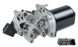 silnik-wycieraczek-renault-megane-ii-09-02-greater-przod