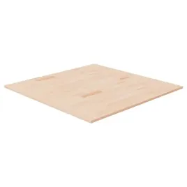 kwadratowy-blat-do-stolika-90x90x15-cm-surowe-drewno-debowe