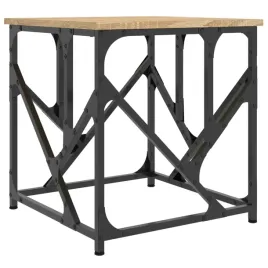 stolik-kawowy-dab-sonoma-45x45x475-cm