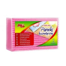 pumeks-kosmetyczny-1szt-delikatny-do-stop-rak