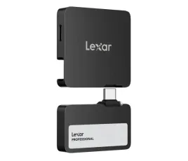 dysk-przenosnylexar-professional-sl400-go-portable-2tb-hub-usb-c