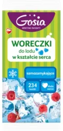 gosia-woreczki-do-lodu-ksztalt-serca-234-kostek