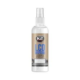 k2-lcd-cleaner-250ml-do-czysz-monitora-k2-melle