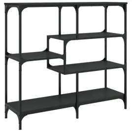 stolik-konsolowy-czarny-103x32x95-cm-material-drewnopochodny