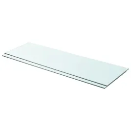 polki-2-szt-panel-z-przezroczystego-szkla-90-x-30-cm