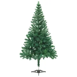 sztuczna-choinka-ze-stojakiem-150-cm-380-galazek