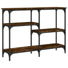 stolik-konsolowy-przydymiony-dab-102x29x75-cm