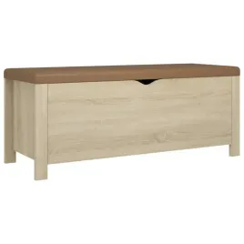 skrzynia-do-przechowywania-z-siedziskiem-dab-sonoma-105x40x45-cm