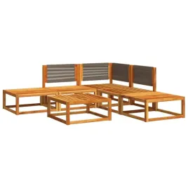 zestaw-mebli-ogrodowych-z-plecionymi-oparciami-szary-65-x-65-x-65-cm
