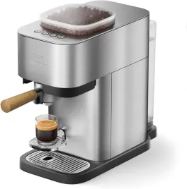 ekspres-kolbowy-philips-baristina-plus-bar500-60-z-wbudowanym-mlynkiem