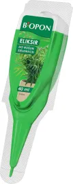 bopon-nawoz-odzywka-eliksir-do-roslin-zielonych-biopon-40-ml