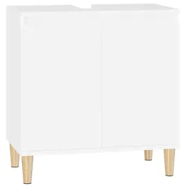 szafka-pod-umywalke-z-drewnopochodnego-materialu-biala-58x33x60-cm