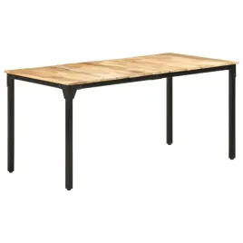 stol-jadalniany-160-x-80-x-76-cm-surowe-drewno-mango
