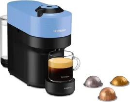 ekspres-kapsulkowy-de-longhi-nespresso-vertuo-pop-env90-niebieski