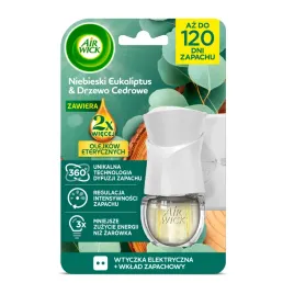 air-wick-electric-komplet-zapach-eukaliptusa-dyfuzor-19-ml