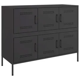 szafka-industrialna-z-czarna-stala-walcowana-1005x39x79-cm