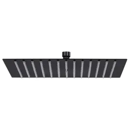 sluchawka-prysznicowa-ze-stali-25x25-cm-kwadratowa-czarna