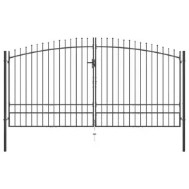 brama-dwuskrzydlowa-z-grotami-400-x-248-cm