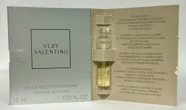 valentino-very-pour-homme-1-5ml-spray