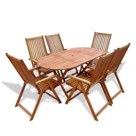 zestaw-mebli-ogrodowych-owalny-stol-160x85x75-cm-i-6-krzesel-naturalne