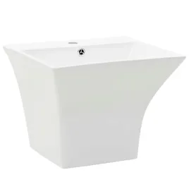 umywalka-scienna-ceramiczna-biala-500-x-450-x-410-mm