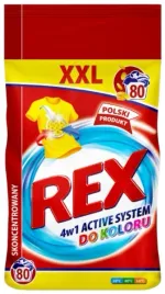 rex-proszek-do-prania-6-kg-color-folia-80-pran-xxl