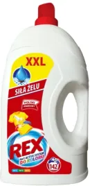 rex-zel-do-prania-5l-color-142-pran-xxl