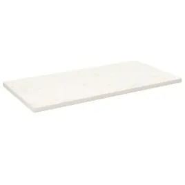 blat-stolu-bialy-100x50x25cm-lite-drewno-sosnowe-prostokat