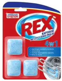 rex-kapsulki-do-czyszczenia-pralki-3szt-x-18g-czyscik