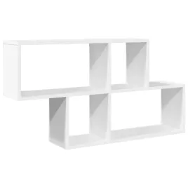 polka-scienna-biala-100x20x53-cm-material-drewnopochodny