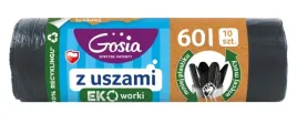worki-na-smieci-uniwersalne-z-uszami-gosia-worki-na-smieci-60l-10-szt