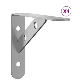 wsporniki-do-polek-4-szt-15x25x115-cm-srebrna-stal