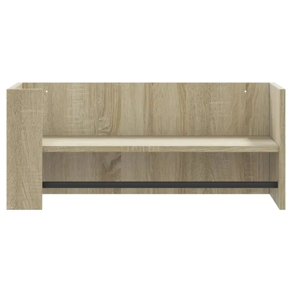 polka-scienna-dab-sonoma-705x35x305-cm