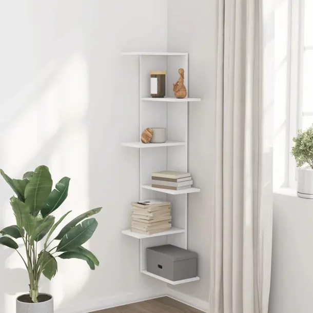 narozna-polka-scienna-biala-365x365x140-cm-material-inny