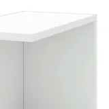 narozna-polka-scienna-biala-365x365x140-cm-szerokosc-mebla-1-cm