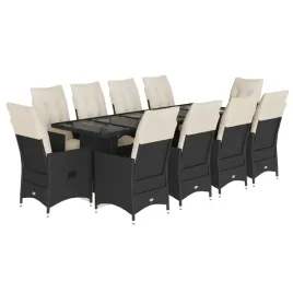 zestaw-bistro-ogrodowy-czarny-z-poduszkami-wymiary-fotela-56-x-59-x-92-cm