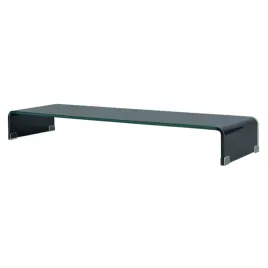 podstawka-pod-monitor-telewizor-szklana-100x30x13-cm